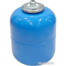 Гидроаккумулятор Valfex AV VF.AV.0008