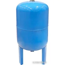 Гидроаккумулятор Valfex AV VF.AV.0100
