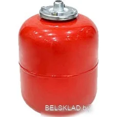 Расширительный бак Valfex RV VF.RV.0008