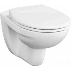 Унитаз Vitra SpinFlush S10 7855B003-0075