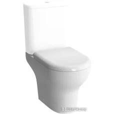 Унитаз Vitra Zentrum 5781B003-0075