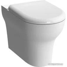 Унитаз Vitra Zentrum 5782B003-0585