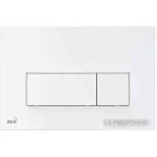 Панель смыва Alcaplast M570