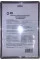 Комплект для подключения AV Engineering AVE32012W