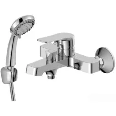Смеситель Decoroom DR23036