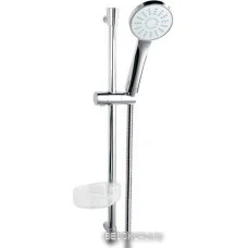 Душевой гарнитур Ferro Belis N180B