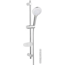 Душевой гарнитур Ferro Nessa N350B