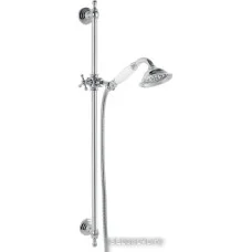 Душевой гарнитур Ferro Retro N160