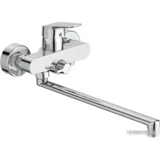 Смеситель Ideal Standard Ceraflex B1741AA