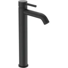Смеситель Ideal Standard Ceraline BC269XG