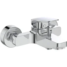 Смеситель Ideal Standard Ceraplan BD256AA