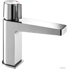 Смеситель Maxonor Axiom PL10101