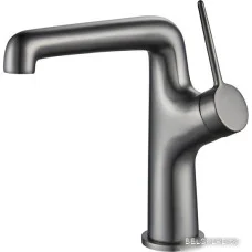 Смеситель Maxonor PL1094-9