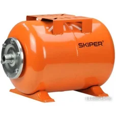 Расширительный бак Skiper JET-24T