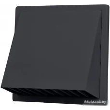 Вентиляционная решетка airRoxy 02-501GR