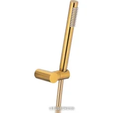 Душевой гарнитур Armatura Moza Premium 841-225-31