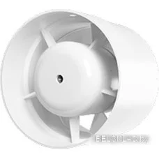 Осевой вентилятор Auramax D 100 / VP 4
