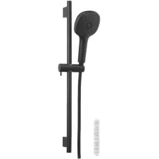 Душевой гарнитур Azario Nevo AZ-157820224