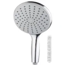 Душевая лейка Belezzo HL1526 Prime