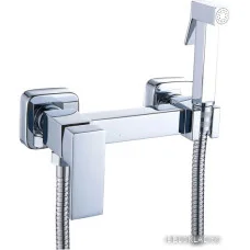 Гигиенический душ Diadonna D47-19004