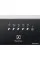 Кухонная вытяжка Electrolux CFG516R