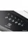 Кухонная вытяжка Electrolux CFG516R