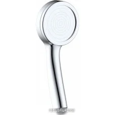 Душевая лейка IDDIS SpaHome SPA1F00i18