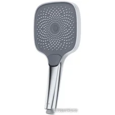 Душевая лейка IDDIS SpaHome SPA3FSCi18