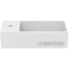 Умывальник Ideal Standard Extra T373301