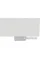 Умывальник Ideal Standard Extra T373301