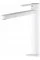 Смеситель Maxonor Pure Life PL11108-7