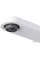 Смеситель Maxonor Pure Life PL11108-7