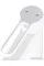 Смеситель Maxonor Pure Life PL11108-7