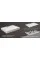 Душевой поддон WeltWasser TRS 10080 Stone-WT 100x80