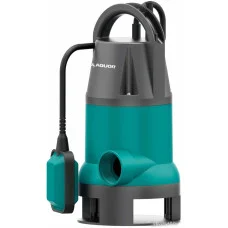 Дренажный насос Aquor AP900F