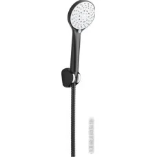 Душевой гарнитур Deante Avis NGV N41K