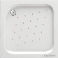 Душевой поддон Deante Corner 80x80 KTC 042B