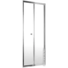 Душевая дверь Deante Flex KTL 021D