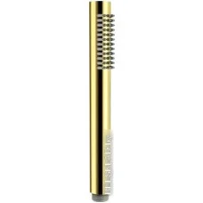 Душевая лейка Deante Round NOR Z51S
