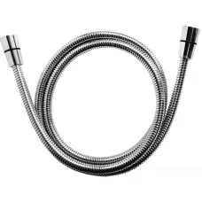 Душевой шланг Deante Deante Slim NDA 151S