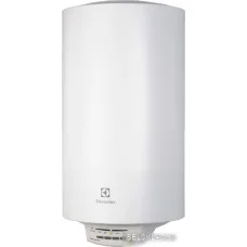 Накопительный электрический водонагреватель Electrolux EWH 100 Heatronic DL DryHeat