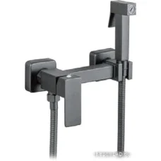 Гигиенический душ FRAP F7504-9