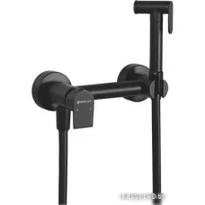 Гигиенический душ Gross Aqua Bidet GA012202MB