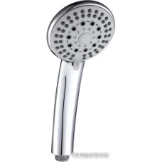 Душевая лейка Gross Aqua Optima GA2308