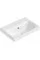 Умывальник IDDIS Optima Home 3505000i28