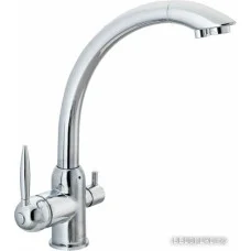 Смеситель Maxonor MN4399