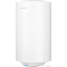 Накопительный электрический водонагреватель Royal Thermo RWH 50 Trend