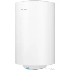 Накопительный электрический водонагреватель Royal Thermo RWH 80 Trend