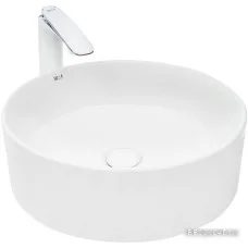 Умывальник WeltWasser Elbach 3069