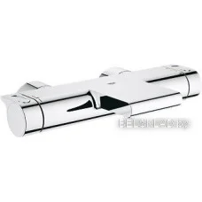 Смеситель Grohe Grohtherm 2000 New 34174001